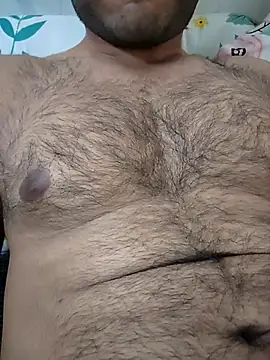  Danny   online show from April 1, 2026, 11:33 am