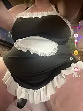 Snapshot of CurvyDoll_KateX chatting on July 10, 2026, 10:34 pm CurvyDoll KateX online show from July 10, 2026, 10:34 pm