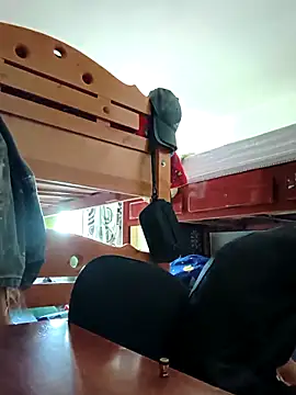 Exlifer online show from April 14, 2026, 5:41 pm