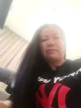 Snapshot of NaughtyBell69 chatting on December 14, 2025, 5:35 am NaughtyBell69 online show from December 14, 2025, 5:35 am