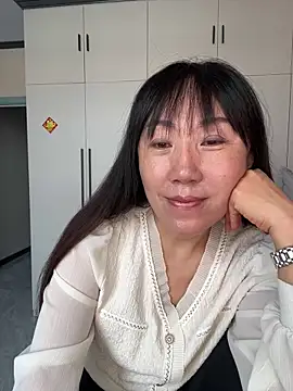 xiaomei-11 online show from September 16, 2025, 1:50 am