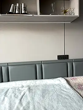 xiaomei-11 online show from October 6, 2025, 3:59 am