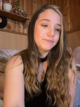 sashapulse online show from September 21, 2025, 11:06 pm