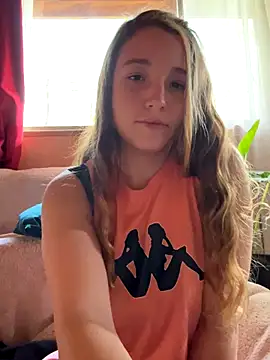 sashapulse online show from September 22, 2025, 4:53 pm