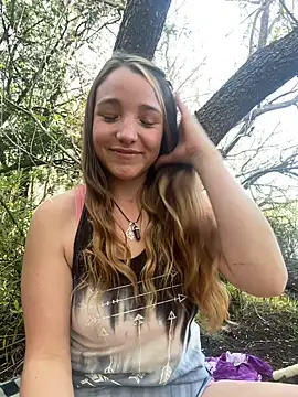 sashapulse online show from October 17, 2025, 8:22 pm