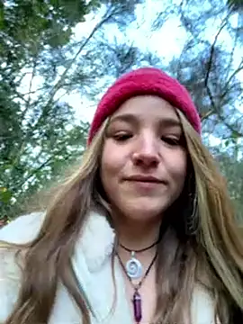 sashapulse online show from June 10, 2026, 5:23 pm