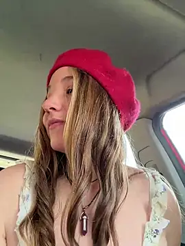 sashapulse online show from June 25, 2026, 4:22 pm