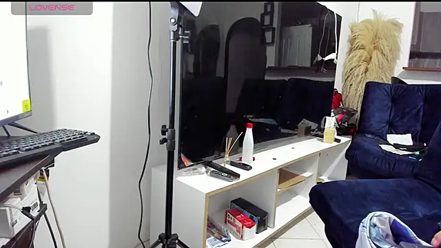 Snapshot of Steven_baby69 chatting on September 25, 2025, 11:41 pm Steven baby69 online show from September 25, 2025, 11:41 pm