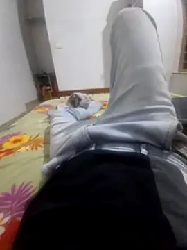 akkubab online show from March 19, 2026, 5:17 pm