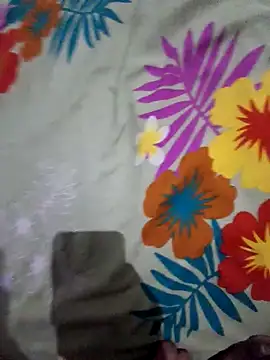 akkubab online show from May 2, 2026, 3:17 pm