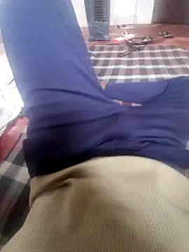 akkubab online show from May 17, 2026, 2:53 am
