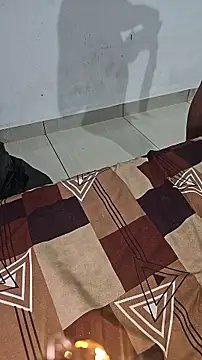 akkubab online show from July 25, 2026, 4:26 pm