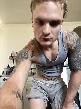 King Kev  online show from March 21, 2026, 9:29 pm