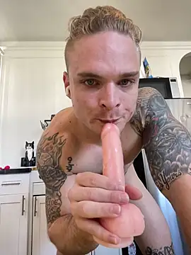 King Kev  online show from June 10, 2026, 4:17 pm