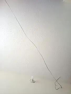 IsabellaLuxe online show from November 15, 2025, 11:29 am