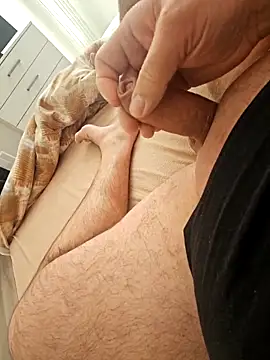 Dany2150 online show from March 22, 2026, 10:07 am