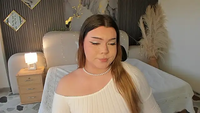 Maxxxine1 online show from March 3, 2026, 10:26 pm