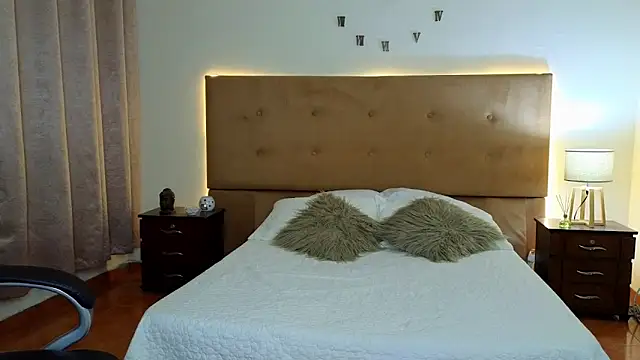 Snapshot of Steven_Velez chatting on September 27, 2025, 3:00 am Steven Velez online show from September 27, 2025, 3:00 am