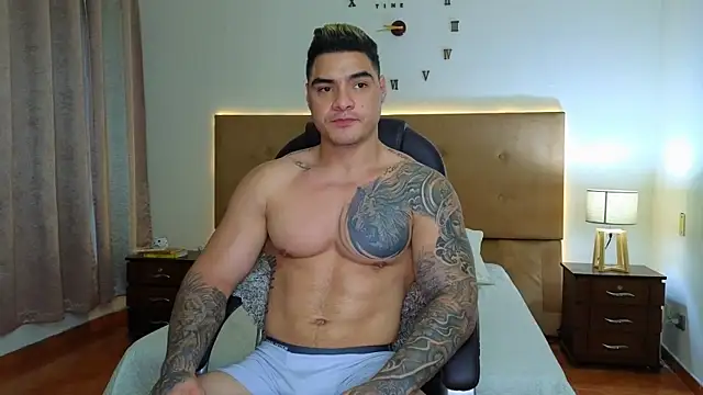 Snapshot of Steven_Velez chatting on November 30, 2025, 11:31 pm Steven Velez online show from November 30, 2025, 11:31 pm