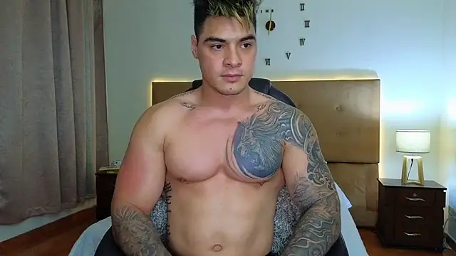 Snapshot of Steven_Velez chatting on December 23, 2025, 1:47 am Steven Velez online show from December 23, 2025, 1:47 am