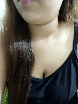 loving candy online show from September 11, 2025, 7:52 am