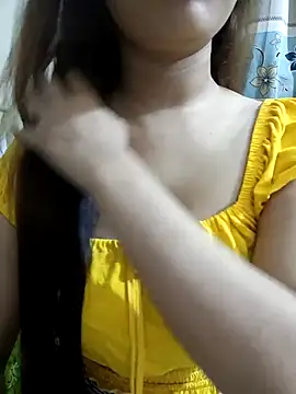 loving candy online show from September 19, 2025, 11:55 am