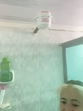 Sallem Pink online show from October 20, 2025, 10:49 am