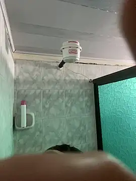 Sallem Pink online show from October 27, 2025, 10:19 am