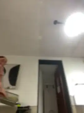 Sallem Pink online show from March 8, 2026, 11:25 am