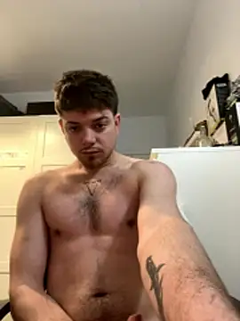 Snapshot of BWC00722 chatting on December 16, 2025, 5:34 am BWC00722 online show from December 16, 2025, 5:34 am