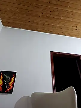 Snapshot of karla_valk1 chatting on October 22, 2025, 3:18 am karla valk1 online show from October 22, 2025, 3:18 am