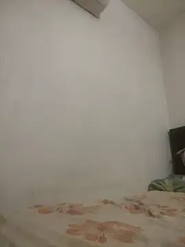 EmilianoPerex online show from March 24, 2026, 12:15 am