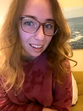 sweetsocalgirl online show from November 15, 2025, 1:25 am