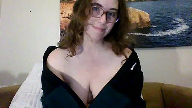 sweetsocalgirl online show from March 20, 2026, 2:00 pm
