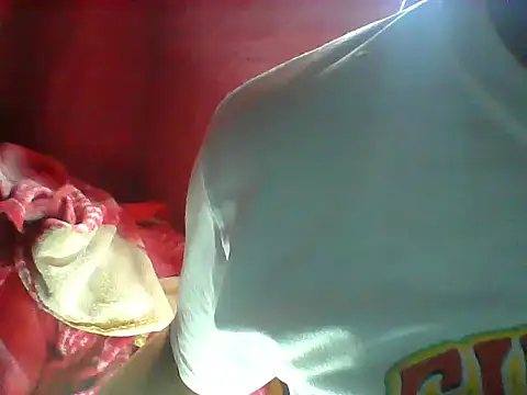 Snapshot of violen786 chatting on September 12, 2025, 5:51 am violen786 online show from September 12, 2025, 5:51 am