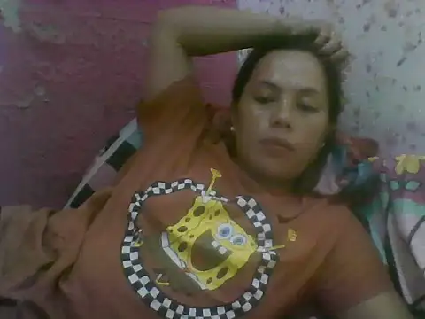 Snapshot of violen786 chatting on October 17, 2025, 11:46 am violen786 online show from October 17, 2025, 11:46 am