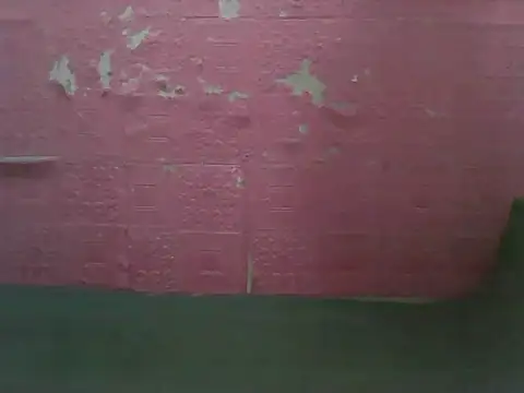 Snapshot of violen786 chatting on October 23, 2025, 5:18 am violen786 online show from October 23, 2025, 5:18 am