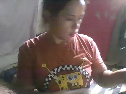 Snapshot of violen786 chatting on October 31, 2025, 4:13 am violen786 online show from October 31, 2025, 4:13 am