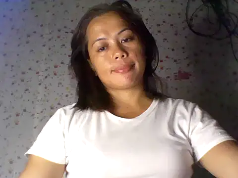 violen786 online show from January 14, 2026, 6:19 am