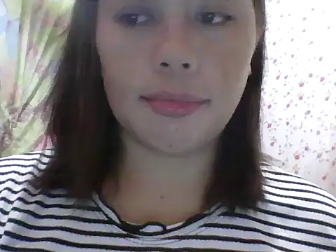 violen786 online show from January 17, 2026, 11:26 am