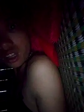 optra34 online show from September 28, 2025, 11:43 pm