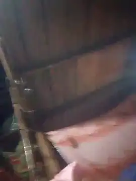 optra34 online show from October 6, 2025, 1:41 pm