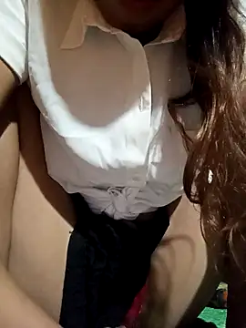 optra34 online show from November 3, 2025, 11:15 pm