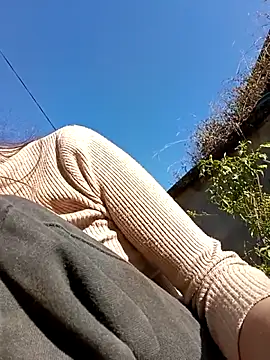 optra34 online show from November 30, 2025, 1:31 am