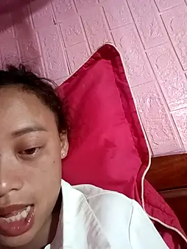 optra34 online show from December 22, 2025, 1:19 pm