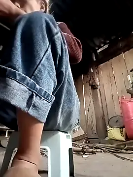 optra34 online show from March 10, 2026, 6:29 am