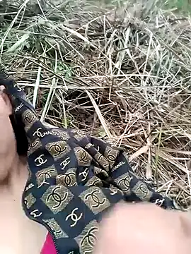 optra34 online show from March 28, 2026, 10:59 am