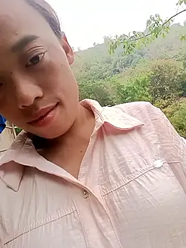 optra34 online show from April 15, 2026, 10:22 am