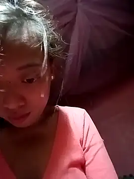 Snapshot of optra34 chatting on April 27, 2026, 11:52 am optra34 online show from April 27, 2026, 11:52 am
