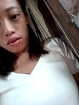 Snapshot of optra34 chatting on May 3, 2026, 10:49 pm optra34 online show from May 3, 2026, 10:49 pm